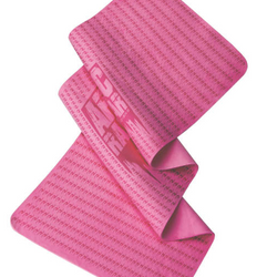 Radians Arctic Radwear® Cooling Wrap