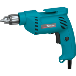 Makita 3/8" Drill Variable Speed