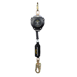 RETRACTABLE SRL 20' LE HALO