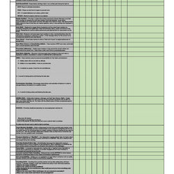 Human Performance Sign - 48x68.5