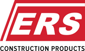ERS Construction Products