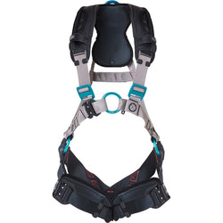 Guardian Xplorer Harness