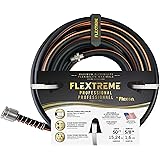 WATER HOSE 50'