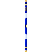 LEVEL MAGNETIC 6 ' ALUMINUM