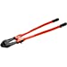 36" BOLT CUTTERS