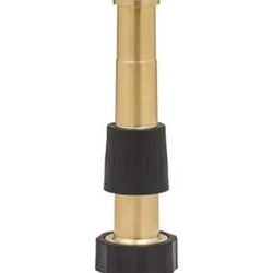 SPRAY NOZZLE WATER HOSE