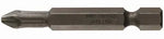 #2 PHILLIPS BIT POWER INSERT BIT