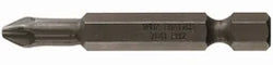 #2 PHILLIPS BIT POWER INSERT BIT