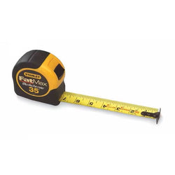 TAPE MEASURE FATMAX 35'