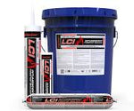 LCC155 ENDOTHERMIC SEALANT 5GAL