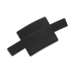 SWEATBAND FOR HARDHAT 2/PK