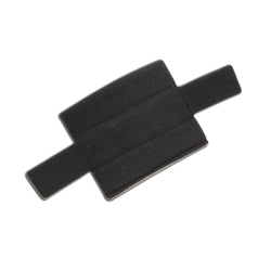 SWEATBAND FOR HARDHAT 2/PK