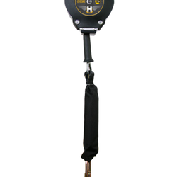 30' SRL LE LEADING EDGE