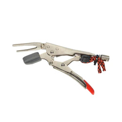 QUICKSTOP FIRE SPRINKLER TOOL