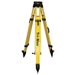 90553 CRAIN TRIMAX TRIPOD DUAL