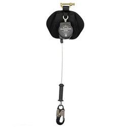 SRL CR3-EDGE 8FT SINGLE / SH