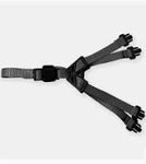 REPLACEMENT CHIN STRAP M/L/XL
