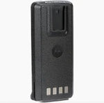 BATTERY FOR CP100D RADIO