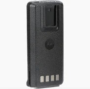 BATTERY FOR CP100D RADIO