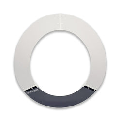 Studson Specialty Protection Sun Shield