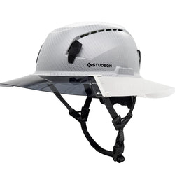 Studson Specialty Protection Sun Shield