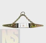 GUARDIAN HALO ANCHOR