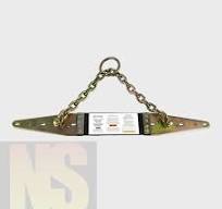 GUARDIAN HALO ANCHOR