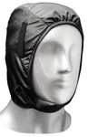Radians Nordic Blaze® Thermal Hard Hat Liner
