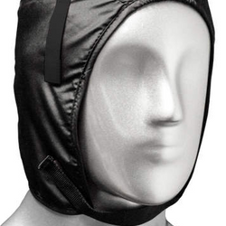 Radians Nordic Blaze® Thermal Hard Hat Liner