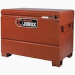 JOBBOX STEEL CHEST 48X30X33