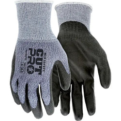 CUTPRO 4 TOUCH GLOVE