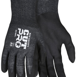 CUTPRO LEVEL 4 TOUCH