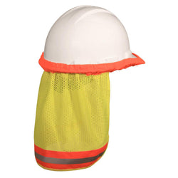 Hi-Vis Neck Shade