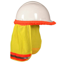 Hi-Vis Neck Shade