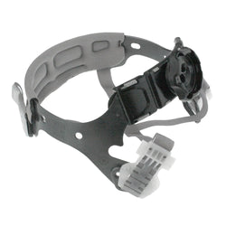 RATCHET LINER FOR FULL BRIM HARD HAT RADIANS