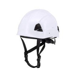 Dareware Hard Hat Type II