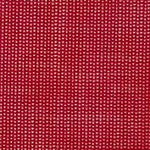 WINDSCREEN R&M RED NO LOGO