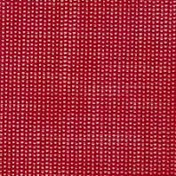 WINDSCREEN R&M RED NO LOGO