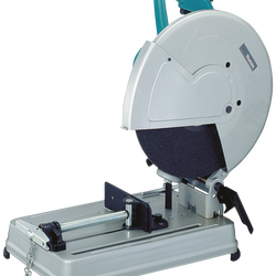 Makita 14" Cut-Off Saw