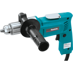 Makita Drill 1/2" 550 RPM