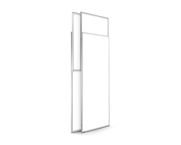 STARC LiteBarrier - ERS Construction Products