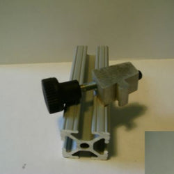 Edge Guard Accessories