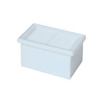Replacement Filter For DX01