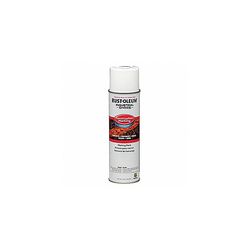 Marking Paint White 20oz