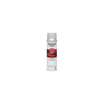 Marking Paint Clear 20oz