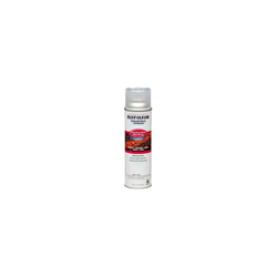 Marking Paint Clear 20oz