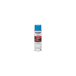 Marking Paint Caution Blue 20oz