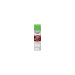 Marking Paint Hi Viz Green 20oz