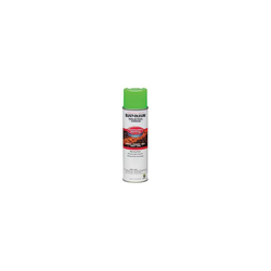 Marking Paint Hi Viz Green 20oz