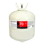 3m HoldFast 70 Spray Adhesive